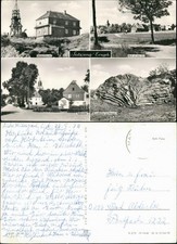 Satzung hirtstein marienberg gebraucht kaufen  Ortrand