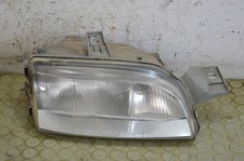 25839 faro fanale usato  Palestrina