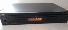 Jvc v152 compact gebraucht kaufen  Berlin