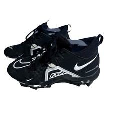 Nike alpha menace for sale  Aurora