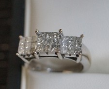 Gorgeous heavy 18ct for sale Gorgeous heavy 18ct for sale  CHICHESTER