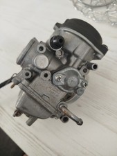 yamaha grizzly gebraucht kaufen yamaha grizzly gebraucht kaufen Übach-Palenberg
