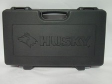 Husky mechanics tool for sale  Houston