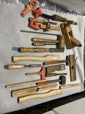 Tischler werkzeug alte gebraucht kaufen  Berlin