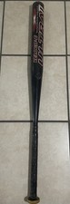Miken velocit ultra for sale  Pompano Beach