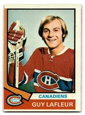 1974 topps hockey for sale  Turlock