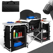 Nayver campingküche küche gebraucht kaufen  Beverungen