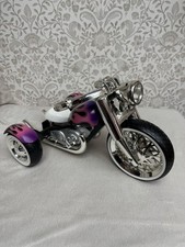 rocking motorbike for sale rocking motorbike for sale PRESTON