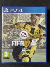 Fifa ps4 sony d'occasion Fifa ps4 sony d'occasion  Chazay-d'Azergues