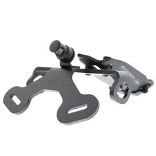 Evotech ducati panigale for sale Evotech ducati panigale for sale  BRIGHTON