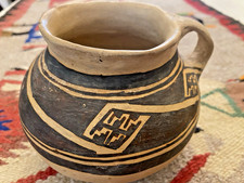 Anasazi jeddito black for sale  San Diego
