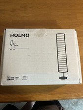 Ikea holmo floor for sale  Post Falls