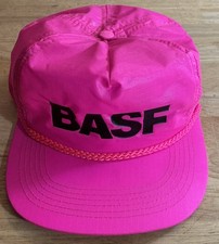 Vintage basf head for sale  Crystal River
