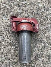 Protectoseal 1273a gas for sale  Barberton