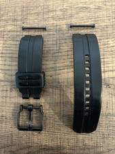 Oakley gearbox cinturino usato  Spedire a Italy