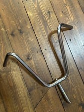 Raleigh chopper mk2 for sale  SLEAFORD