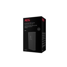 Aeg aze150 wechselakku gebraucht kaufen  Saarlouis