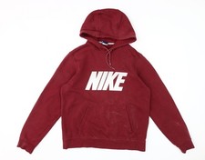 hoodie s red men for sale hoodie s red men for sale WREXHAM