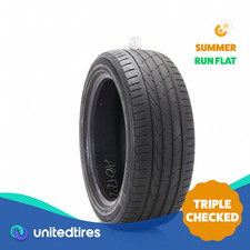 Used 225 50r18 for sale  Chicago