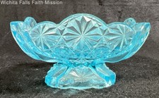 Blue vintage blue for sale  Wichita Falls