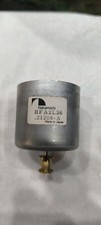 Nakamichi moteur bfa2l36.21208 d'occasion  Douai