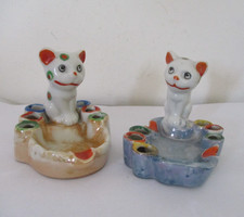 Vintage 1930s 40s for sale  BISHOP'S STORTFORD