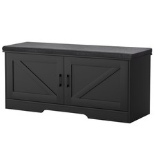 Homsho tier storage for sale  Casper