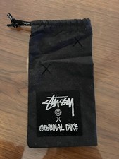 stussy bag for sale  Frederick