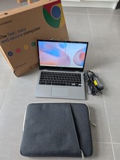 Acer chromebook spin gebraucht kaufen  Fürth