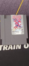 Blades steel jeux d'occasion  Bayonne