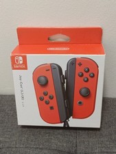 Paire joy con d'occasion  Vénissieux