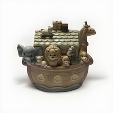 1992 vintage enesco for sale  Elk Grove