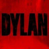 Bob dylan dylan for sale  STOCKPORT