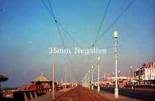 Blackpool tram track for sale  THORNTON-CLEVELEYS