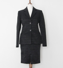 Tailleur giacca gonna usato  Italia