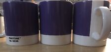 Pantone universe coffee for sale  Tustin