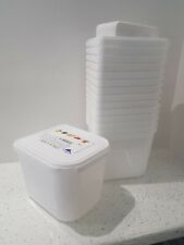 15x 2.45l half for sale  GREAT YARMOUTH