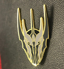 Lord rings pin for sale  Saratoga Springs