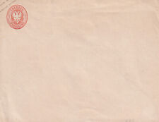 Lübeck umschlag ausgabe gebraucht kaufen Lübeck umschlag ausgabe gebraucht kaufen  Stammbach