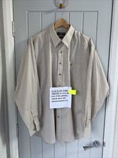 New mens laine for sale  WOKING
