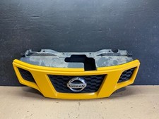 2013 2018 nissan for sale  Buffalo