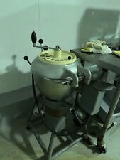 Hobart vcm vertical for sale  Lowell