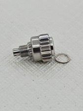 Rolex pusher p402 for sale  San Diego