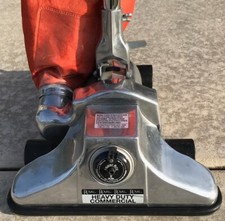 Royal cr5130 heavy for sale  Meridian
