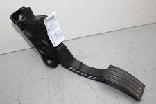 Gaspedal pedal gaswertgeber gebraucht kaufen  Leipzig