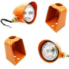 Kit faro fanale usato  Ravanusa