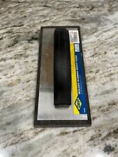 Qep 10060q molded for sale  Caledonia