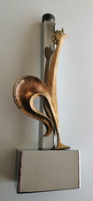 Ancienne lampe maison d'occasion  Agde