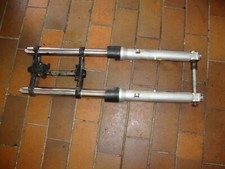 Cbr 600 pc31 gebraucht kaufen  Hürtgenwald