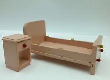 Vtg strombecker child for sale  Sykesville
